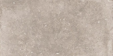 Керамогранит Flaviker 0004143 Nordik Stone Sand Nat Rett 60x120