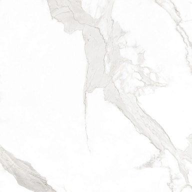 Керамогранит StaroSlabs Patagonoa Bianco Repose Matt 120х120