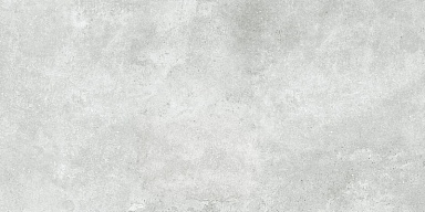 Керамогранит Delacora D120212M Walter Gray карвинг 600x1200x9.5