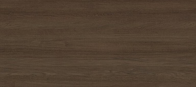 Керамогранит Porcelanosa 100355454 Xlight Cadore Wengue Nature 120х270