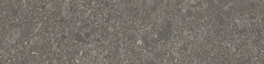 Подступенник Kerama Marazzi DD606320R/4 Подступенок Чеппо ди Гре коричневый матовый обрезной 60x14,5x0,9