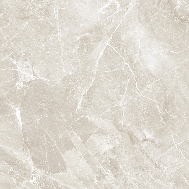 Керамогранит Delacora 6060GRY11 Greiny Crema Sugar 600x600x9.5