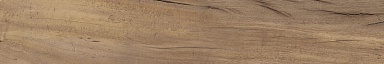 Плитка Peronda 39699 Fs Forest Plank Natural 7,3x45x0,95