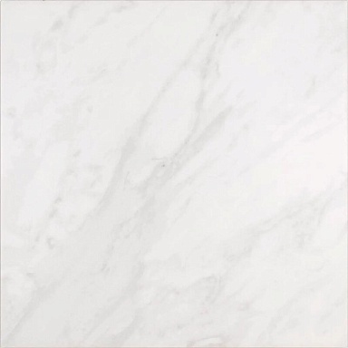 Керамогранит Realonda Classic Calacatta 330x330x10