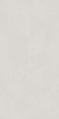 Керамогранит Ametis by Estima SR00 Spectrum Milky White Неполированный Рект. 60x120х9