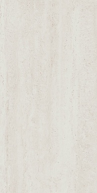 Плитка Kerama Marazzi 48001R Сан-Марко серый светлый матовый обрезной 40x80x1