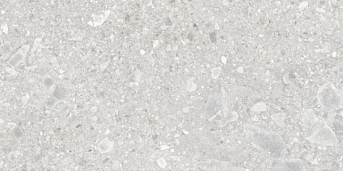 Керамогранит Laparet Ceppo Blanco PRO светло-серый матовый структурный R11Soft STR 60х120