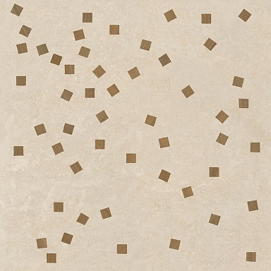Керамогранит VIVES 4CL2 Lambeth-R Natural 120x120