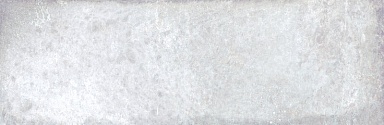 Плитка Peronda 29019 Dyroy White 6.5x20