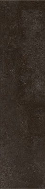 Плитка Creto 12-00-4-29-04-15-2563 Magic Coal 5,85x24
