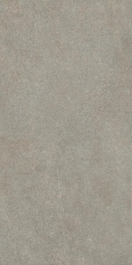Керамогранит Atlas Concorde Italy AH34 Boost Mineral Grey Elegant 20mm 120x240