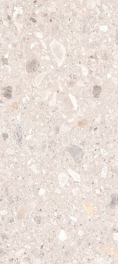 Керамогранит Creto RH0L55M01 Rochi Lactic 60x120