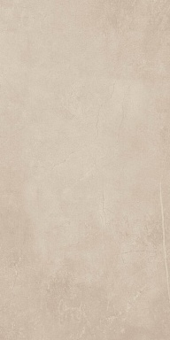 Керамогранит Ametis by Estima MM01 Magmas Beige Неполированный Рект. 60x120х9