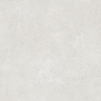 Керамогранит Alma Ceramica GFU6060SHP07R Sharp матовый карвинг 600x600x9