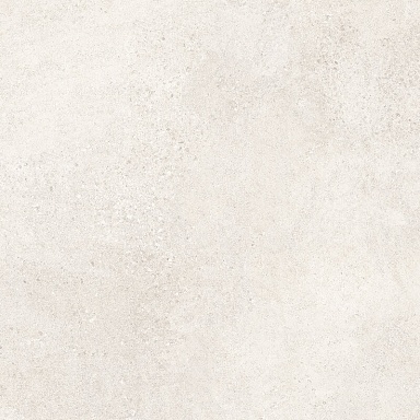 Керамогранит Laparet K948152R0001LPET Siena Sand песочный структурный 59,7х59,7