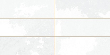 Плитка Peronda 30961 FS Tradition Brick White 20x40
