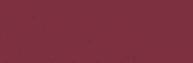 Плитка Marazzi Italy M124 Outfit Red 25x76
