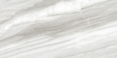 Керамогранит LCM 60120BAL15P Barcelo Gris 60x120