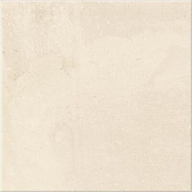 Плитка Mainzu PT02361 Ravena Natural 20x20