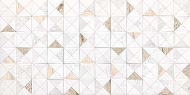 Плитка AltaCera WT9ISL55 Islandia Color 249*500*8,5