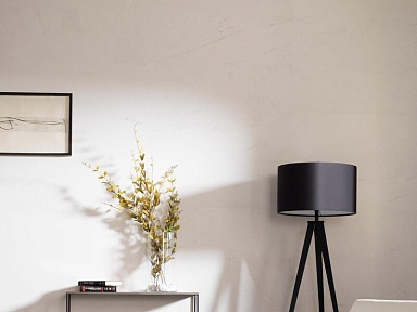 Плитка Porcelanosa 100294524 Rivoli Matt 33.3x100