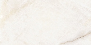 Керамогранит Ocean-Ceramic Lemino Ivory Glossy 60x120