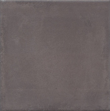 Керамогранит Kerama Marazzi SG1571N Карнаби-стрит коричневый 20х20