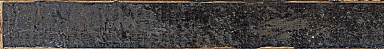 Керамогранит Sant Agostino CSABLADK15 Blendart Dark 15x120