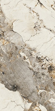 Керамогранит Protiles PT12P7007 Arista Pol 1200х600х9