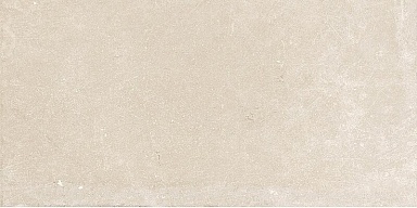 Керамогранит Imola Ceramica CR UMA 36A RM 30x60