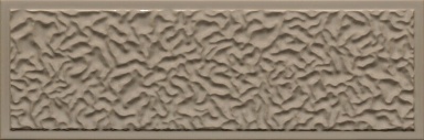 Плитка Versace 68663 Gold Marrone Acqua 25x75