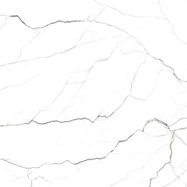 Керамогранит Alma Ceramica GFA57EMT00L Emotion 570*570*8.5