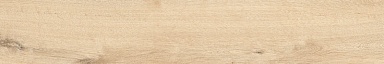 Керамогранит Laparet Lux Beige кремовый Карвинг 20х120