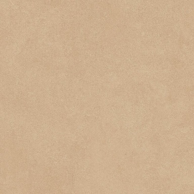 Керамогранит Motto Levels Pearl Matt 20x20