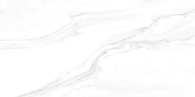 Плитка Alma Ceramica TWU2550FRC07 Fresco 249x500x7