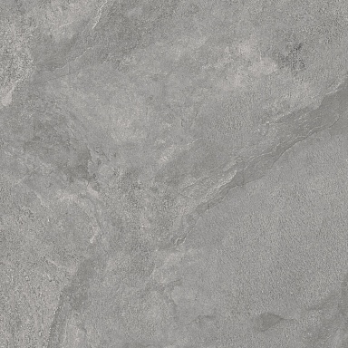 Керамогранит Laparet LP6060G0191R Porter Gray Pro серый матовый R10 STR 59,5х59,5