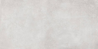 Керамогранит PrimaVera NR243 Vela Grey Матовый 60x120
