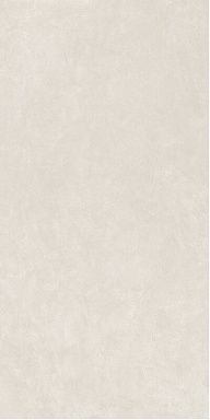 Керамогранит Kerranova K-2150/SR Naedine Milky 600x1200x10