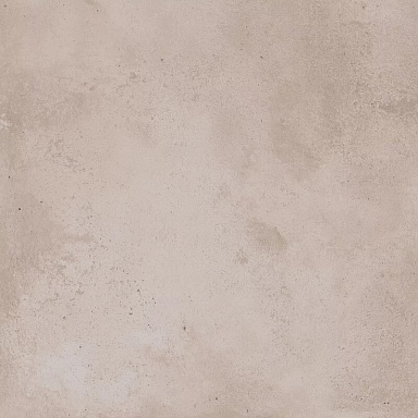 Керамогранит Prime Ceramics Desert Beige 60x60