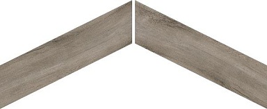 Керамогранит Pamesa 015.223.0476.09741 Rovere Bark 8x40