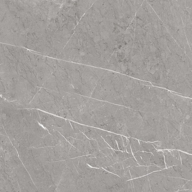 Керамогранит Kerranova K-2202/LR Skala Grey Beige 600x600x10