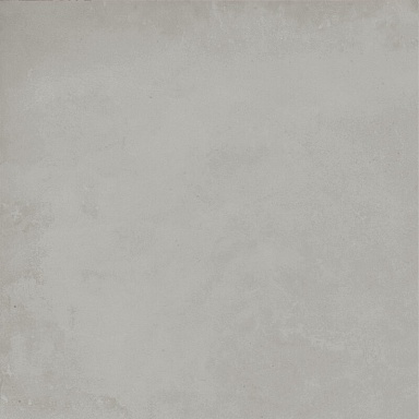Плитка Kerama Marazzi KM1515B0050N Фес серый глянцевый 15x15x0,77