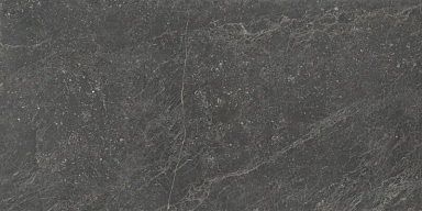 Керамогранит Keraben Bleuemix Black Soft 60x120