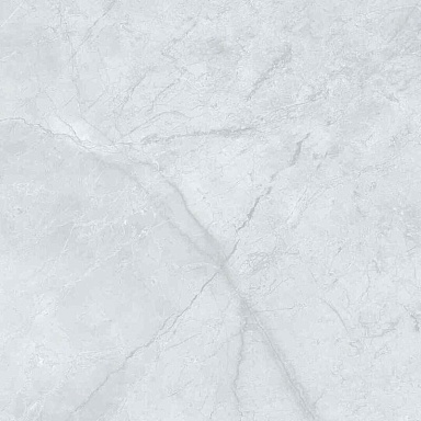 Керамогранит Gravita Imagine Bianco Sugar 60x60