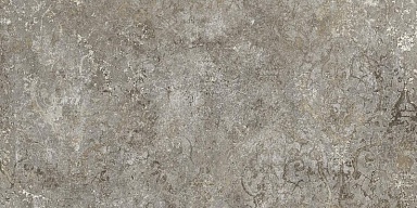 Керамогранит Naxos 133048 Bold Concert Naturale Rettificato 60x120
