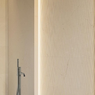 Marmol Crema Porcelanosa