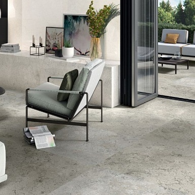 Baltimor Porcelanite Dos