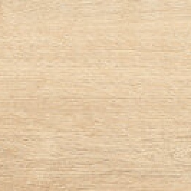 Lux Beige Laparet