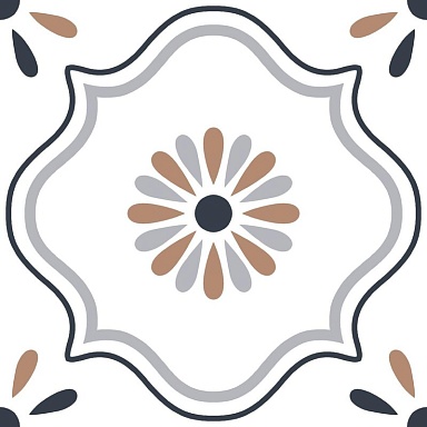 Дерби Уайт Laparet