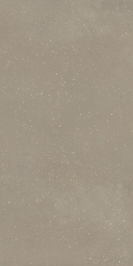 Керамогранит Kerama Marazzi KM6012G1371R8 Пунтум бежевый матовый обрезной 60x119,5x0,8